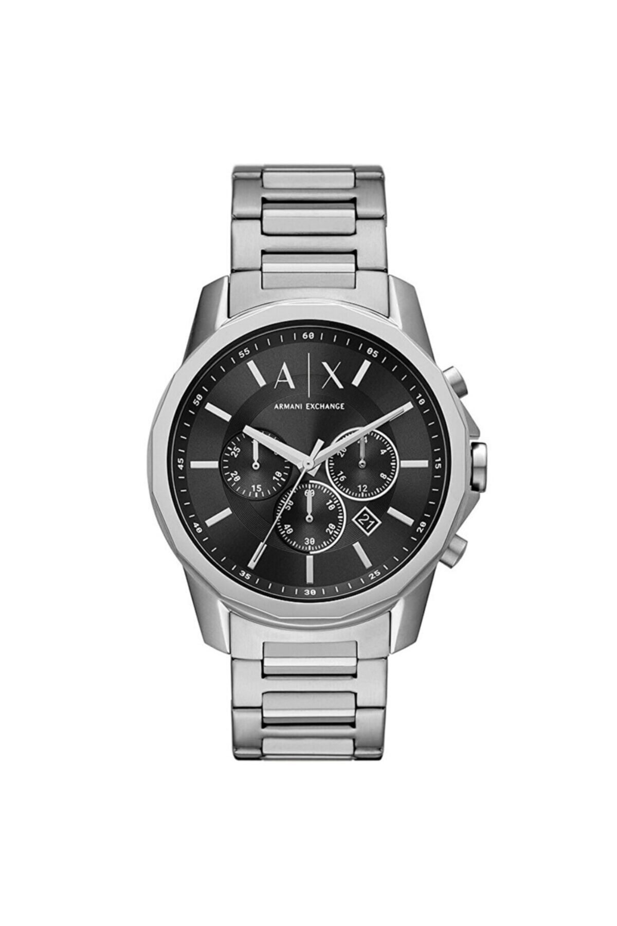 تصویر ساعت مردانه | آرمانی اکسچنچ Armani Exchange AX1720 