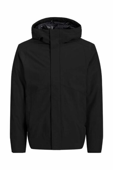 12258405 کت مردانه ایران ریچ کیدز | Jack & Jones